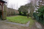 Historisches, gepflegtes Wohn- und Geschäftshaus über drei Etagen in 25709 Marne zu verkaufen. - Mehrfamilienhaus, Wohnhaus Marne | Angebot:14727424
