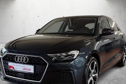 Audi A1 3.111 km 26.145 &euro; Osterode 37520
