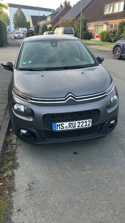 C3
