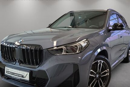 BMW X1 39.441 km 38.890 &euro; Dreieich-Sprendlingen 63303