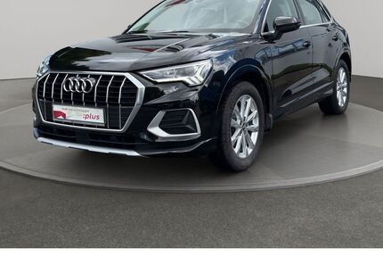 Audi Q3 96.595 km 20.890 &euro; Flensburg 24941