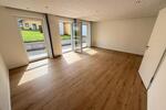 Erdgeschoßwohnung Extertal - 3 Zimmer, 107 m&sup2;, 750&euro; | Angebot:26279248