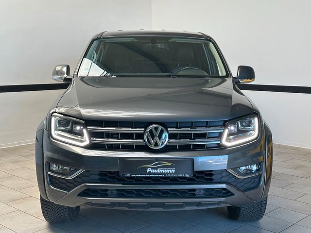 Honda Civic 1.4 Sport Klimaaut.*Alu* 266.415 km 2.050 € Gebesee 99189