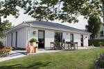 Einfamilienhaus Meinersen - 4 Zimmer, 109 m&sup2;, 346.890&euro; | Angebot:26154997
