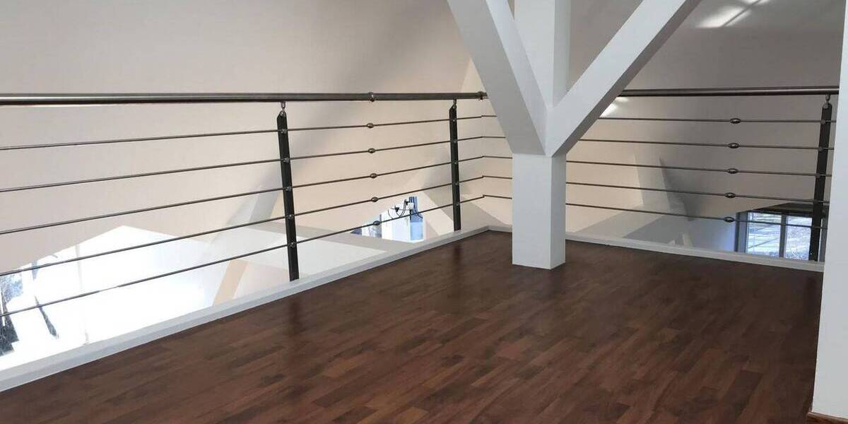 Etagenwohnung Regensburg Innenstadt - 2 Zimmer, 68 m&sup2;, 487.000&euro; | Angebot:25997089