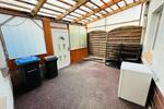 Reihenhaus Eisleben (Lutherstadt) - 7 Zimmer, 132 m&sup2;, 37.000&euro; | Angebot:26393130