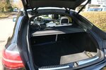 Mercedes-Benz GLE 400 9G 4Matic AMG-Coupe Pano Leder Navi usw 67.000 km 49.900 &euro; Seevetal - Hittfeld 21218