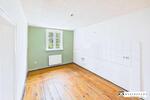 Etagenwohnung Schönhausen (Elbe) - 3 Zimmer, 77 m&sup2;, 512&euro; | Angebot:26384910