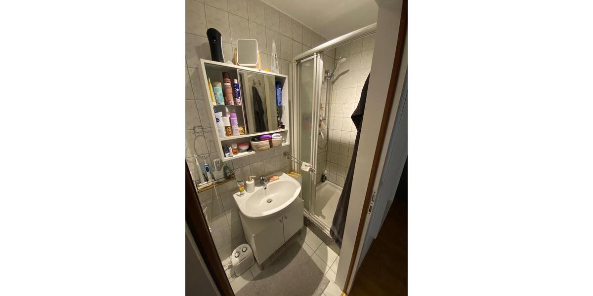 Maisonettenwohnung Nohfelden - 3 Zimmer, 81 m&sup2;, 730&euro; | Angebot:25431679