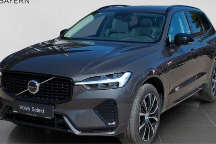Volvo XC60 122.800 km 38.490 &euro; Baierbrunn 82065