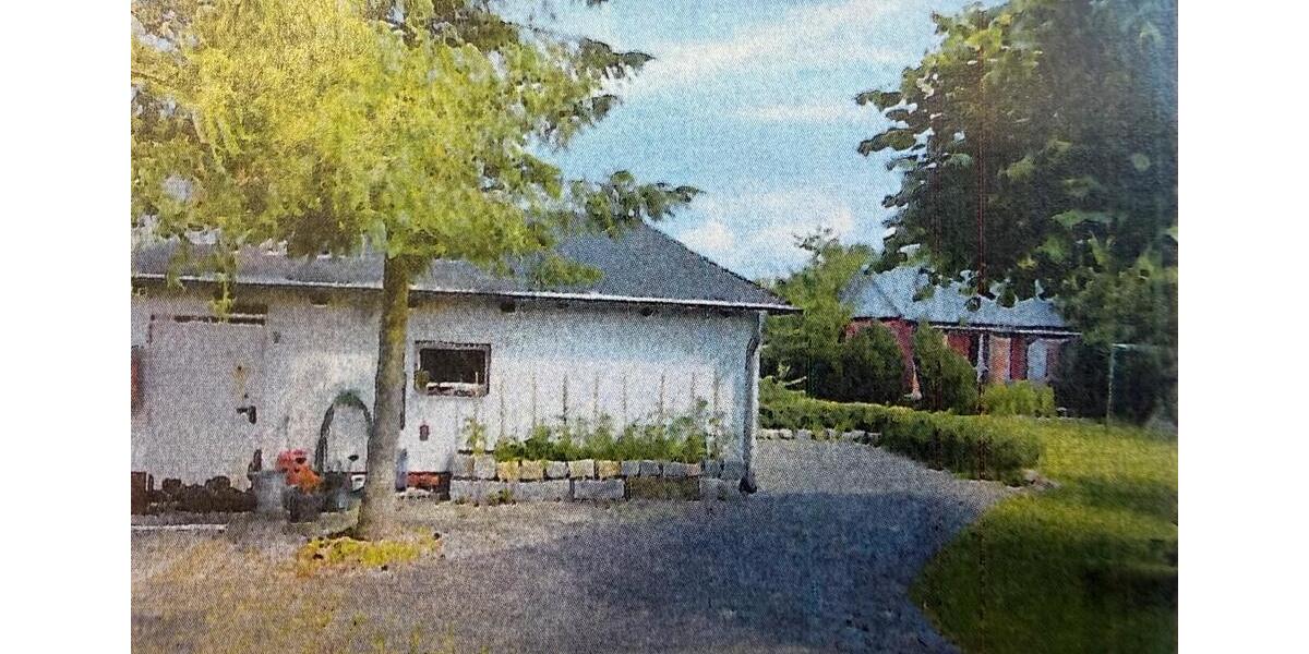 Einfamilienhaus Torgelow - 190.000&euro; | Angebot:27085951