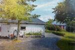 Einfamilienhaus Torgelow - 190.000&euro; | Angebot:27085951
