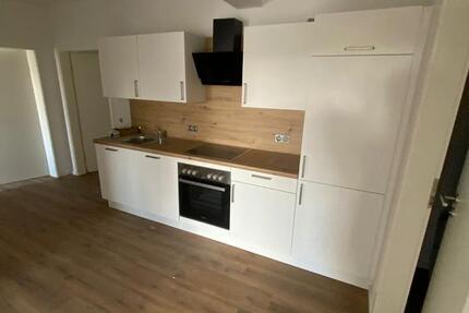 Wohnung Lähden - 3 Zimmer, 70 m&sup2;, 1.050&euro; | Angebot:25823953