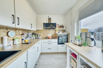 Ihr neues Zuhause mit viel Platz – stilvolle 5-Zimmer-Wohnung mit Komfort. - Etagenwohnung Kiel / Mettenhof Mettenhof | Angebot:26100055