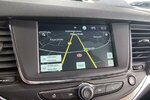 Astra Elegance Navi Keyless Park&Go Klimaautom. Wi