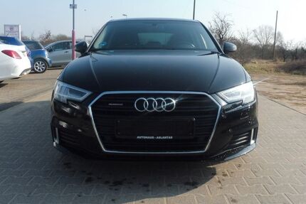Audi A3 150.269 km 16.900 &euro; Ingelheim 55218