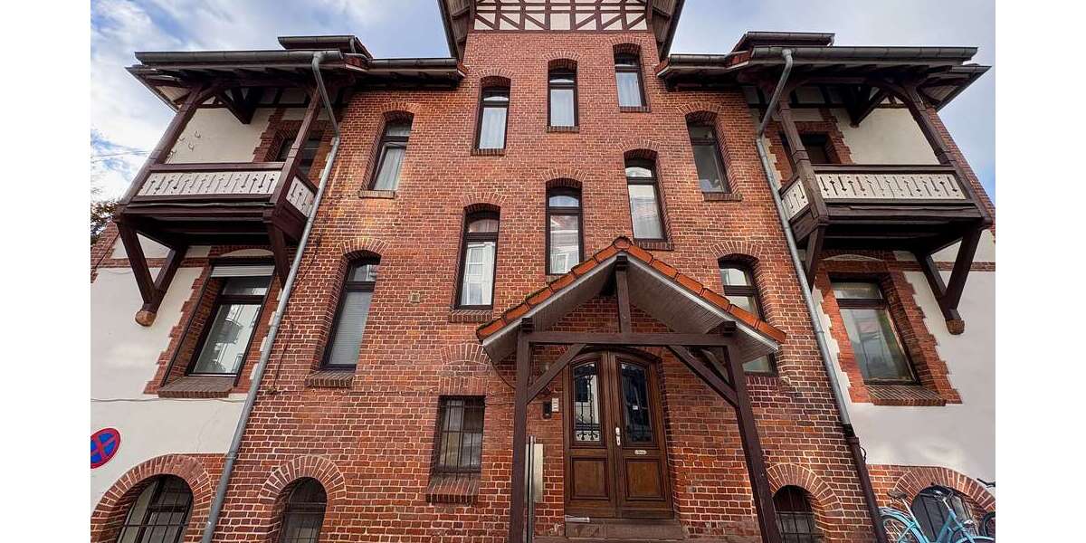 Einfamilienhaus Bad Soden-Salmünster Salmünster - 15 Zimmer, 590 m&sup2;, 729.000&euro; | Angebot:25837962
