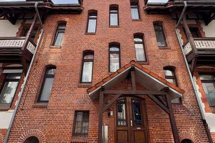 Haus Bad Soden-Salmünster Salmünster - 15 Zimmer, 590 m&sup2;, 729.000&euro; | Angebot:25837962