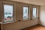 Gewerbeobjekt Osterode am Harz - 150&euro; | Angebot:26028295