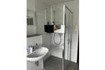 Reihenhaus Rastatt - 6 Zimmer, 548.000&euro; | Angebot:23036645