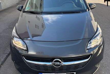 Opel Corsa 138.250 km 5.800 &euro; Waiblingen 71332