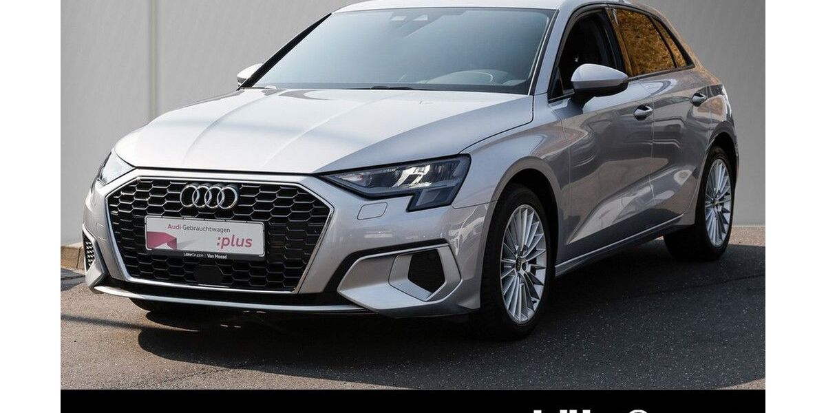 Audi A3 79.145 km 21.980 &euro; Koblenz 56070