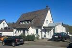 Doppelhaushälfte Lüdenscheid Othlinghausen - 1 Zimmer, 252 m&sup2;, 585.000&euro; | Angebot:26804168