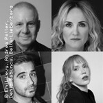 Sophia oder das Ende der Humanisten