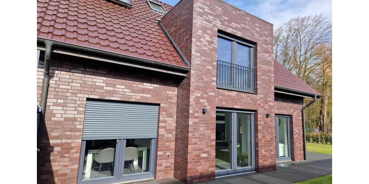 Einfamilienhaus Coesfeld - 5 Zimmer, 180 m&sup2;, 799.000&euro; | Angebot:25721399