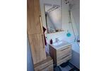 Dachgeschoßwohnung Muldestausee - 3 Zimmer, 90 m&sup2;, 630&euro; | Angebot:26535291