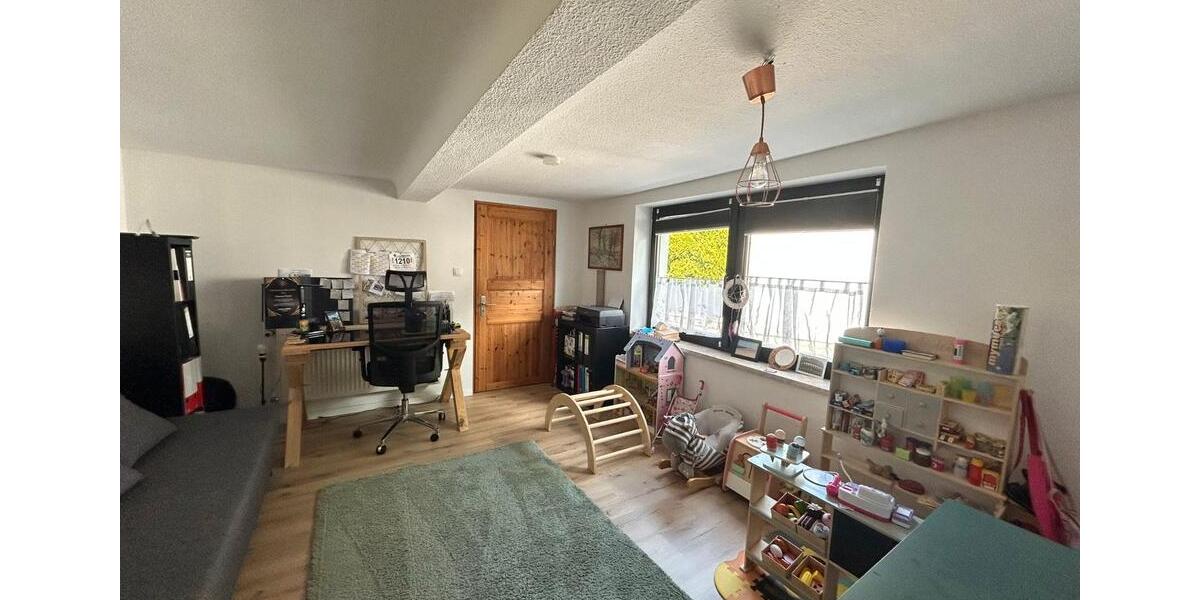 Doppelhaushälfte Wutha-Farnroda Farnroda - 4 Zimmer, 117 m&sup2;, 165.000&euro; | Angebot:26745750