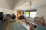 Doppelhaushälfte Wutha-Farnroda Farnroda - 4 Zimmer, 117 m&sup2;, 165.000&euro; | Angebot:26745750