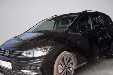 VW Touran 7.051 km 39.890 &euro; Leipzig 04179