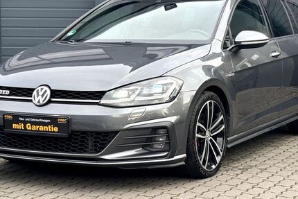 VW Golf 161.632 km 17.400 &euro; Bückeburg 31675