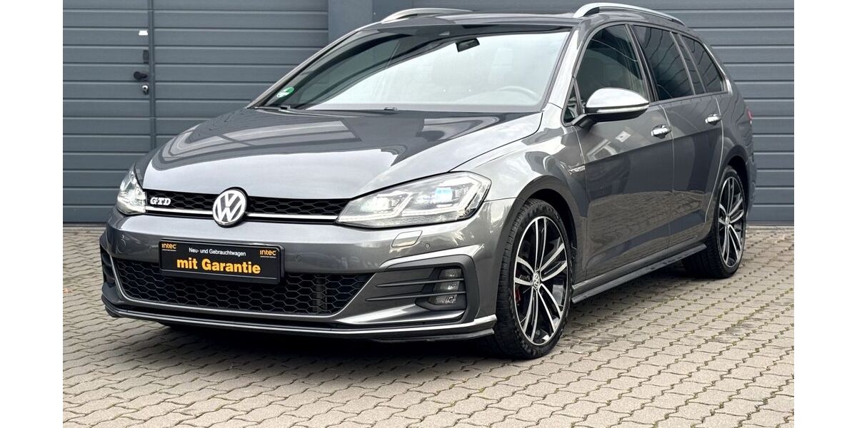 VW Golf 161.632 km 17.400 &euro; Bückeburg 31675