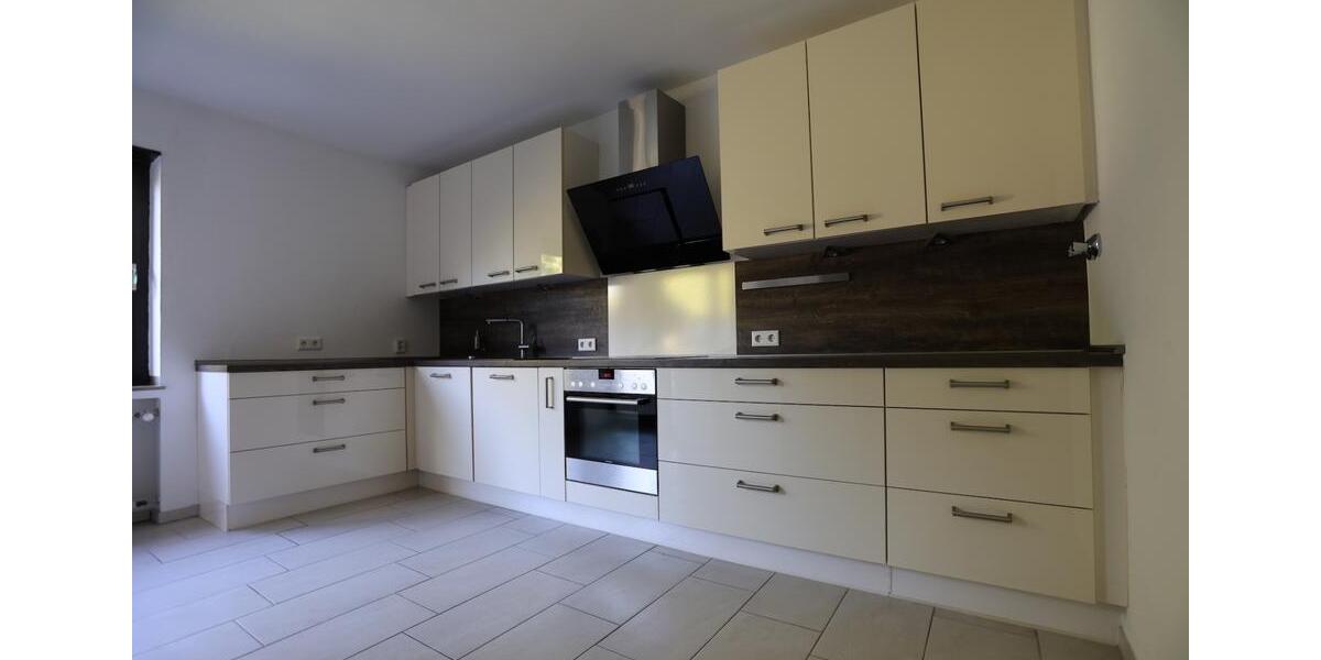 Reihenhaus Münster Gievenbeck - 4 Zimmer, 120 m&sup2;, 340.000&euro; | Angebot:27090618