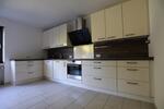 Reihenhaus Münster Gievenbeck - 4 Zimmer, 120 m&sup2;, 340.000&euro; | Angebot:27090618