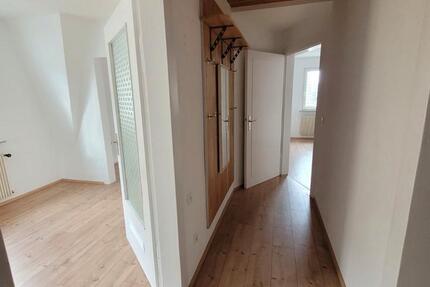 3-Zimmer Whg. in VS-Schwenningen zimmer