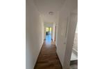Dachgeschoßwohnung Minden Kuhlenkamp - 2 Zimmer, 64 m&sup2;, 155.000&euro; | Angebot:27447811