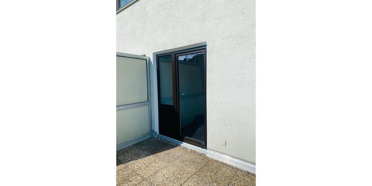 Etagenwohnung Bingen am Rhein - 1 Zimmer, 23 m&sup2;, 99.000&euro; | Angebot:26042805