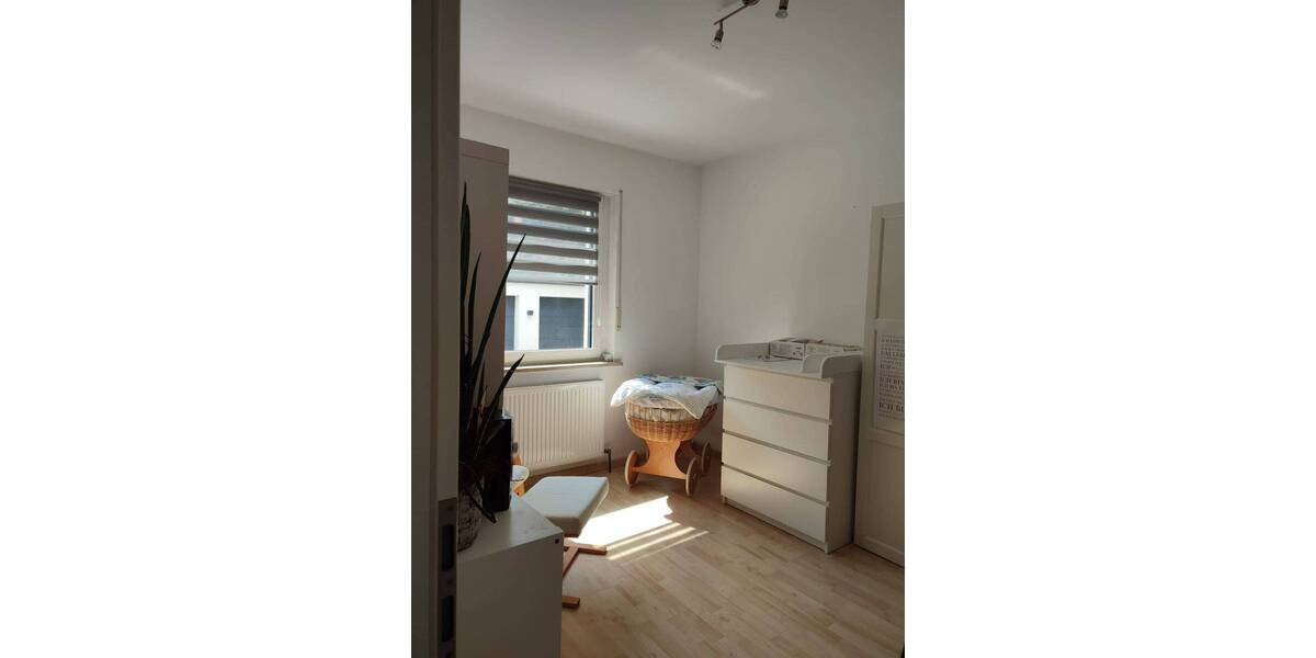 Mehrfamilienhaus, Wohnhaus Bad Neustadt an der Saale Bad Neustadt - 6 Zimmer, 150 m&sup2;, 549.000&euro; | Angebot:26686165