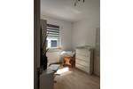 Mehrfamilienhaus, Wohnhaus Bad Neustadt an der Saale Bad Neustadt - 6 Zimmer, 150 m&sup2;, 549.000&euro; | Angebot:26686165