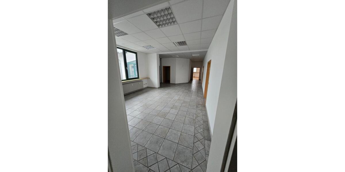Gewerbeobjekt Lobbach - 1.501&euro; | Angebot:24759642