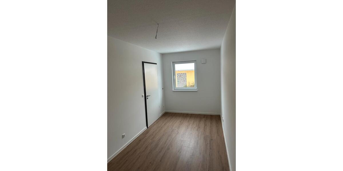 Erdgeschoßwohnung Cadenberge - 2 Zimmer, 58 m&sup2;, 638&euro; | Angebot:26424701