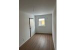 Erdgeschoßwohnung Cadenberge - 2 Zimmer, 58 m&sup2;, 638&euro; | Angebot:26424701