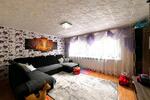 Etagenwohnung Lahr (Schwarzwald) - 4 Zimmer, 107 m&sup2;, 275.000&euro; | Angebot:27128138