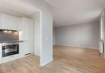 Wohnung zum Mieten in Berlin 755 € 38 m²