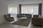 Etagenwohnung Lügde - 3 Zimmer, 92 m&sup2;, 144.900&euro; | Angebot:25966362