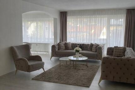 Wohnung Lügde - 3 Zimmer, 92 m&sup2;, 144.900&euro; | Angebot:25966362