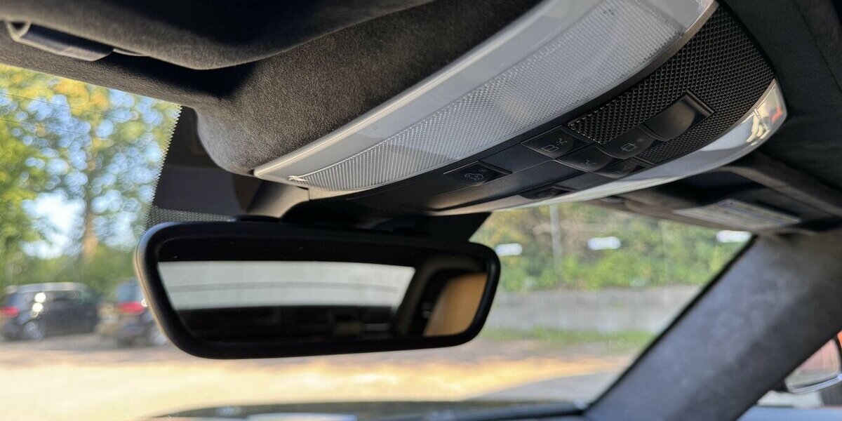 Mercedes-Benz SLS AMG dt Kfz 2. Hd Scheckheft 11 J. Vorbesitz 68.000 km 159.999 &euro; Hamburg 22339